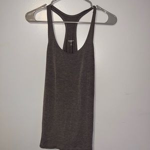 XS Old Navy Active Wear